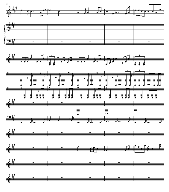 ˵-װ棩