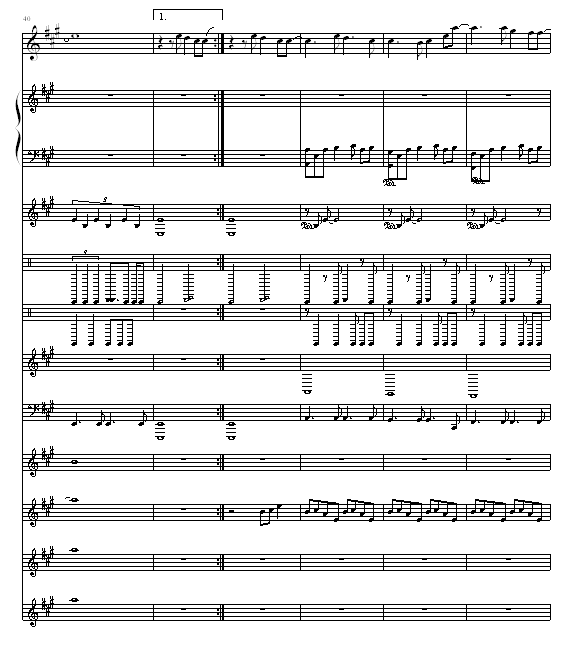 ˵-װ棩
