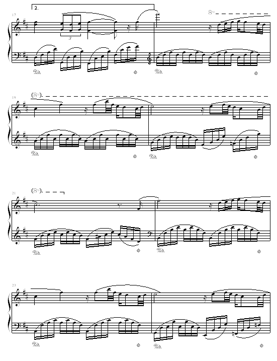 ļ