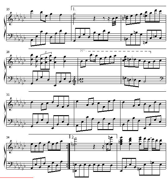 bȸм