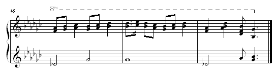 bȸм
