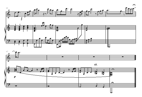 ĵ̫ - 漪