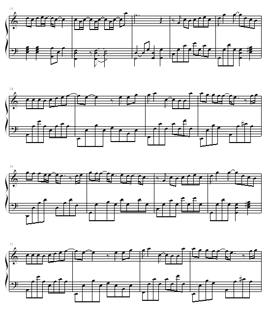  - pShk@nϴ漪