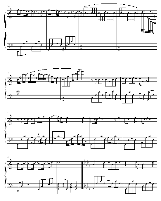  - pShk@nϴ漪