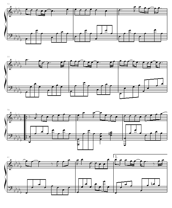  - pShk@nϴ漪
