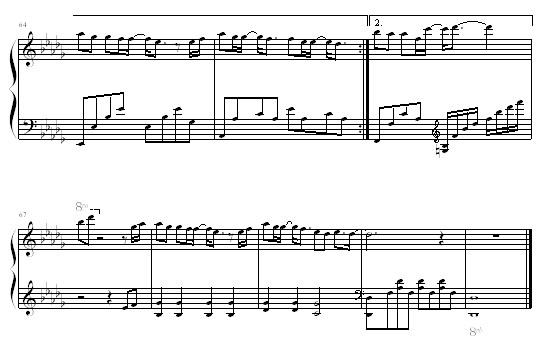  - pShk@nϴ漪