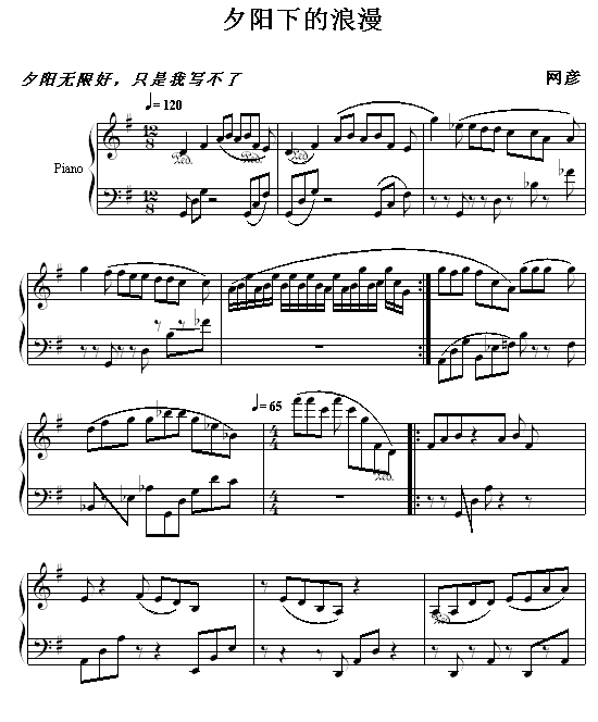 Ϧµ