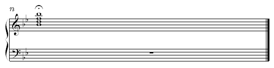 Сtñ