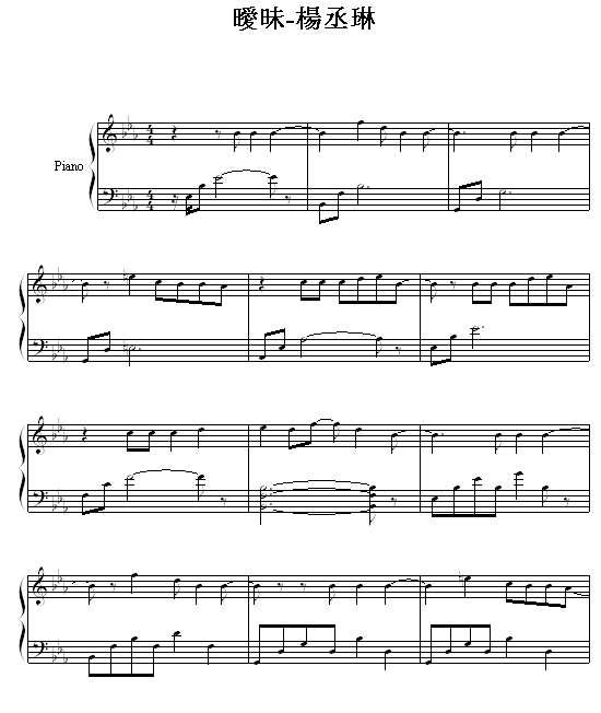 ů