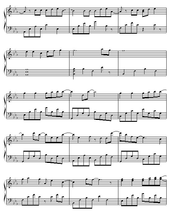 ů