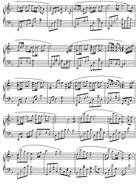 ϧ - 漪