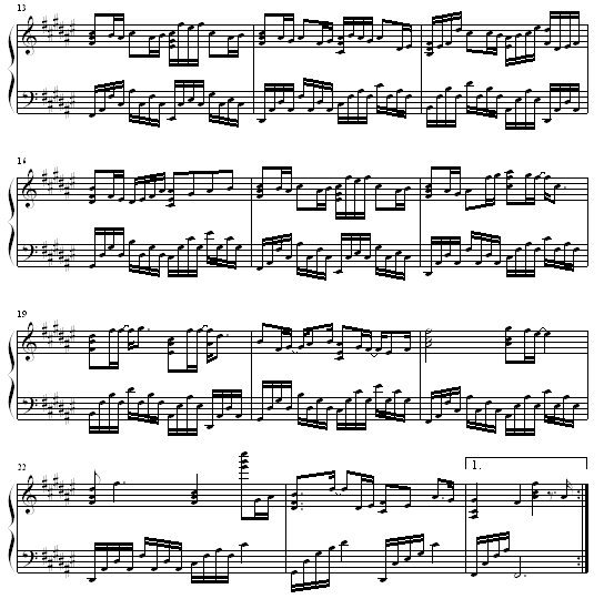 c׳ռ