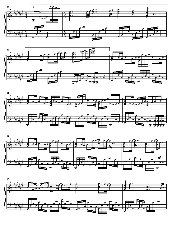 c׳ռ