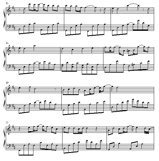㼪