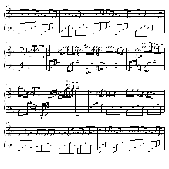 ţ - cfsym޶漪