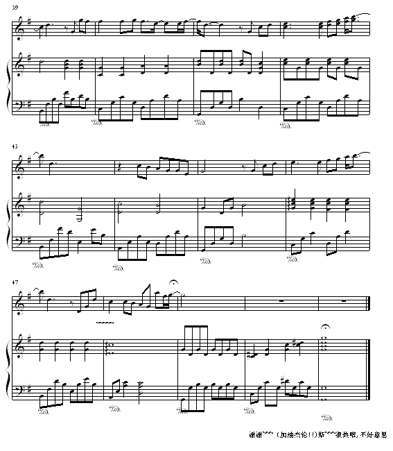 ţ - cfsym޶漪