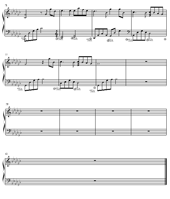 㼪