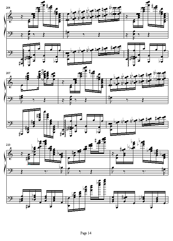 ˹صϰNo. 6