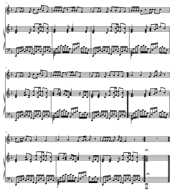 ŷ --05895464漪