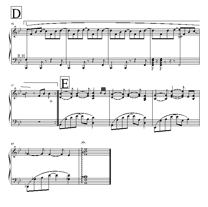 ֻ-05895464漪