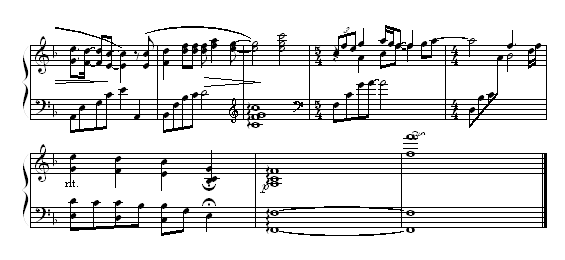  - Ѫ漪