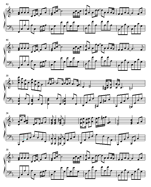ֳ