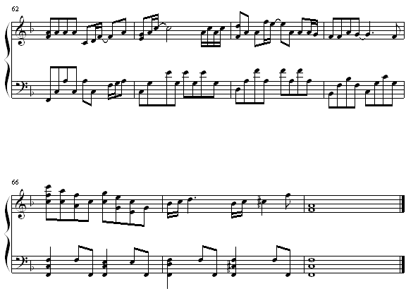 ֳ