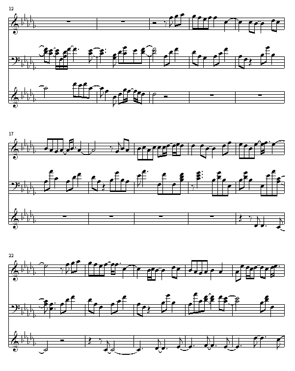 Ἢ