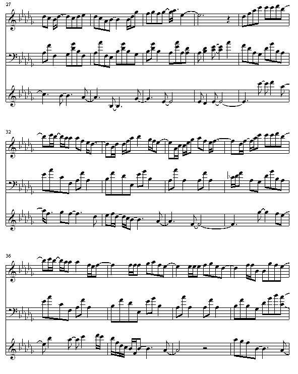 Ἢ
