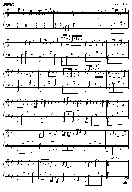 ǿ¼