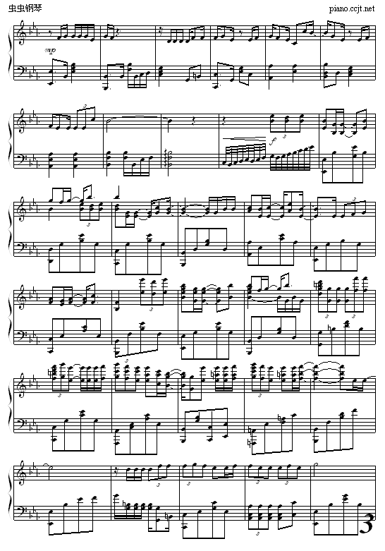 ǿ¼
