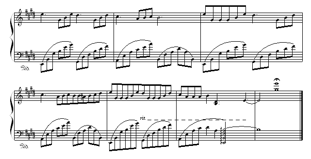żȻ