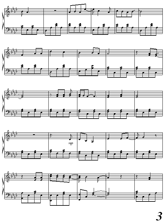 ٵȴ