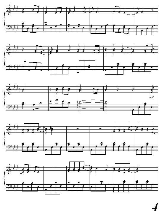 ٵȴ