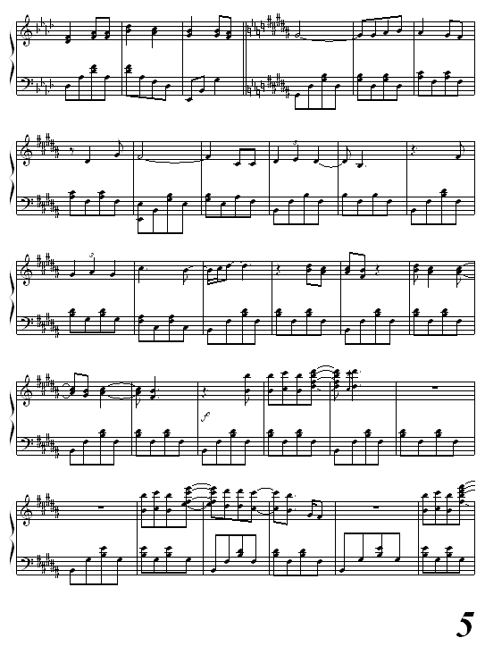 ٵȴ