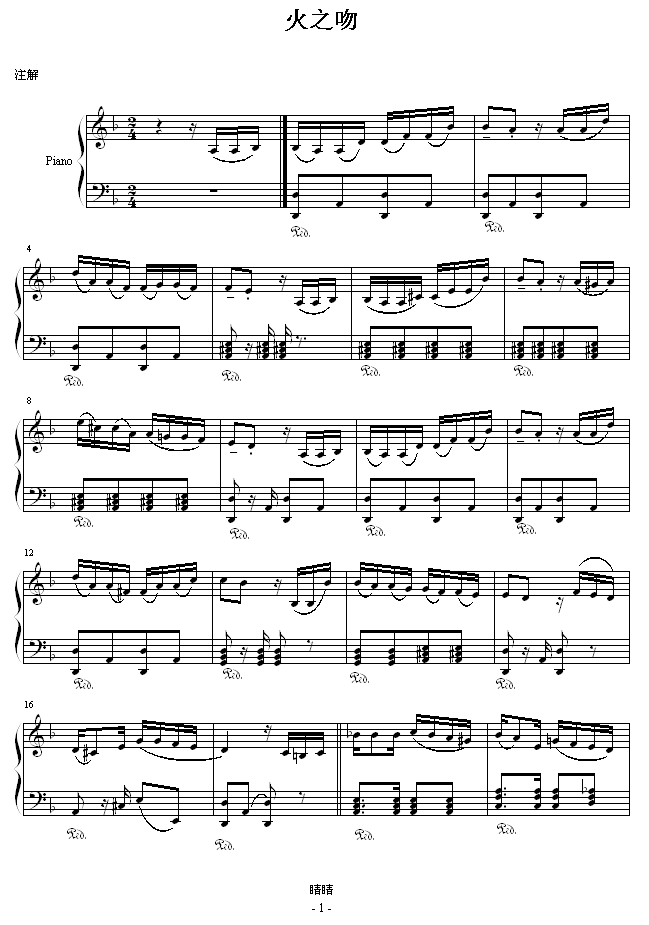 ֮Ǽ