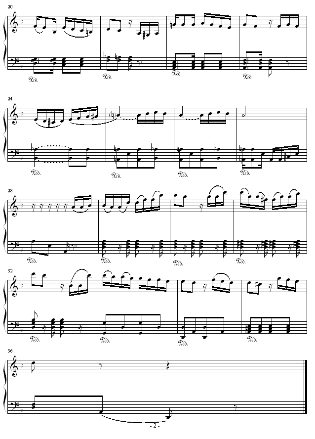 ֮Ǽ