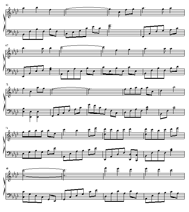ûӼ