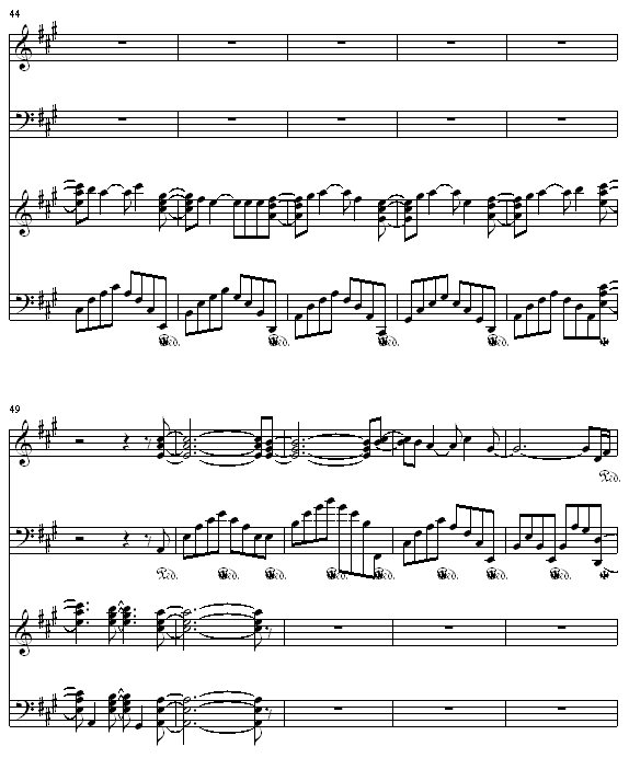 ҂ĺϳ輪