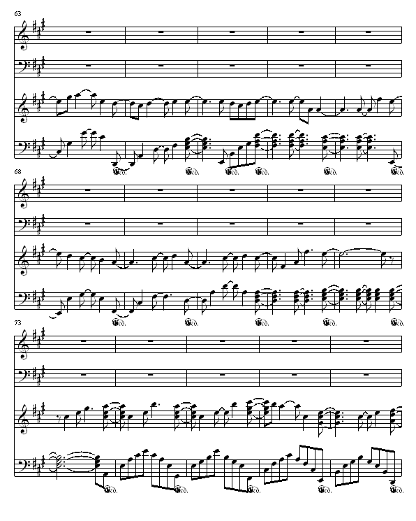 ҂ĺϳ輪
