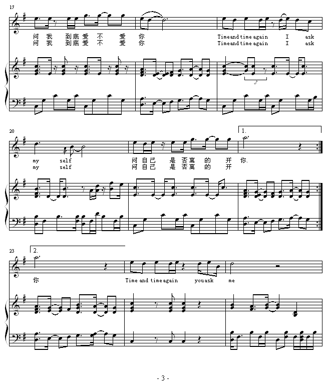 ǧεʼ