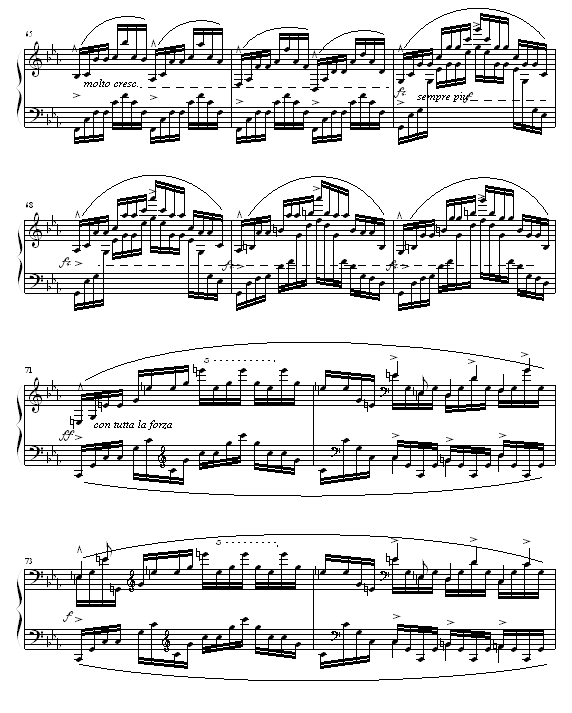 ϰ