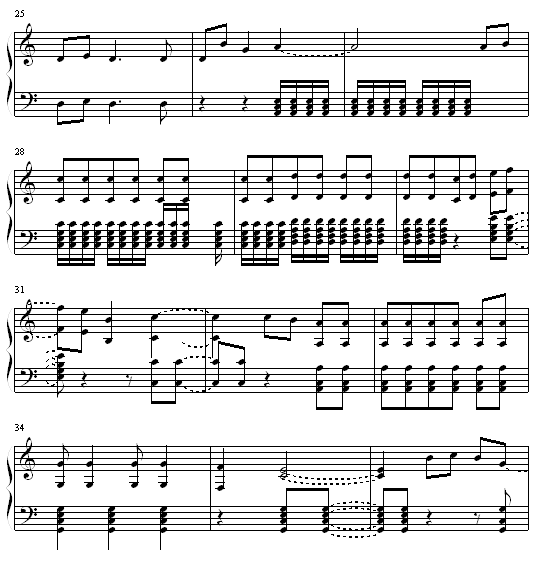 2141ʱ