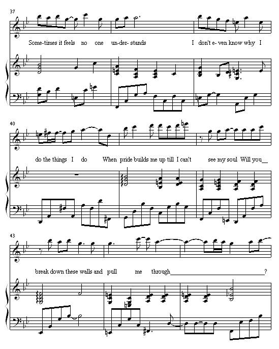 Journey - 漪