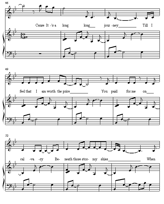 Journey - 漪