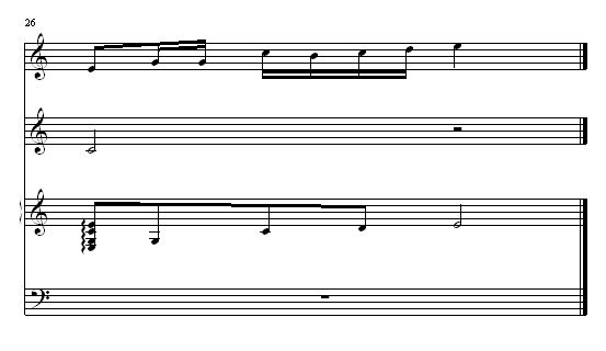 ⼪