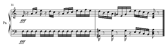 ղ(ǿƼ)