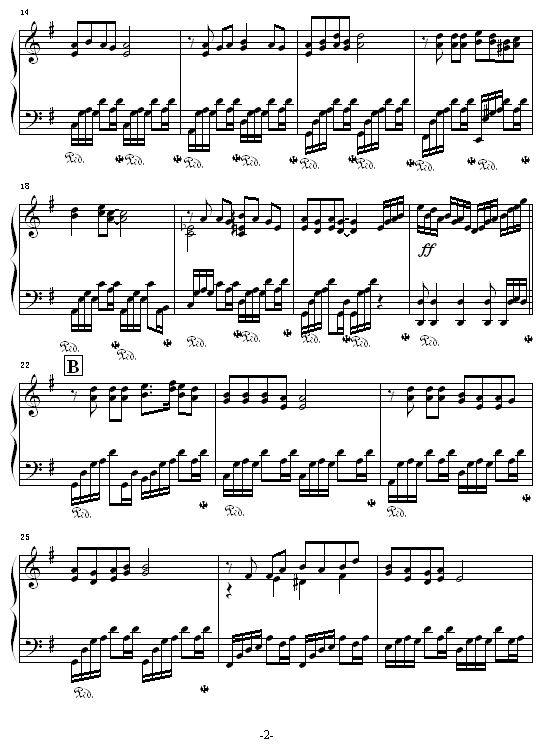 -ΪJay漪