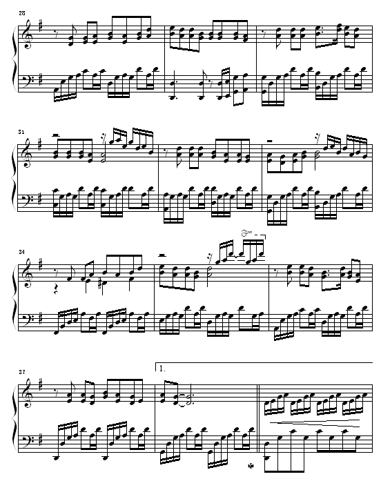 -ΪJay漪