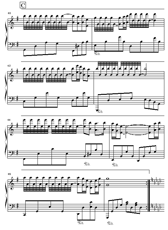-ΪJay漪